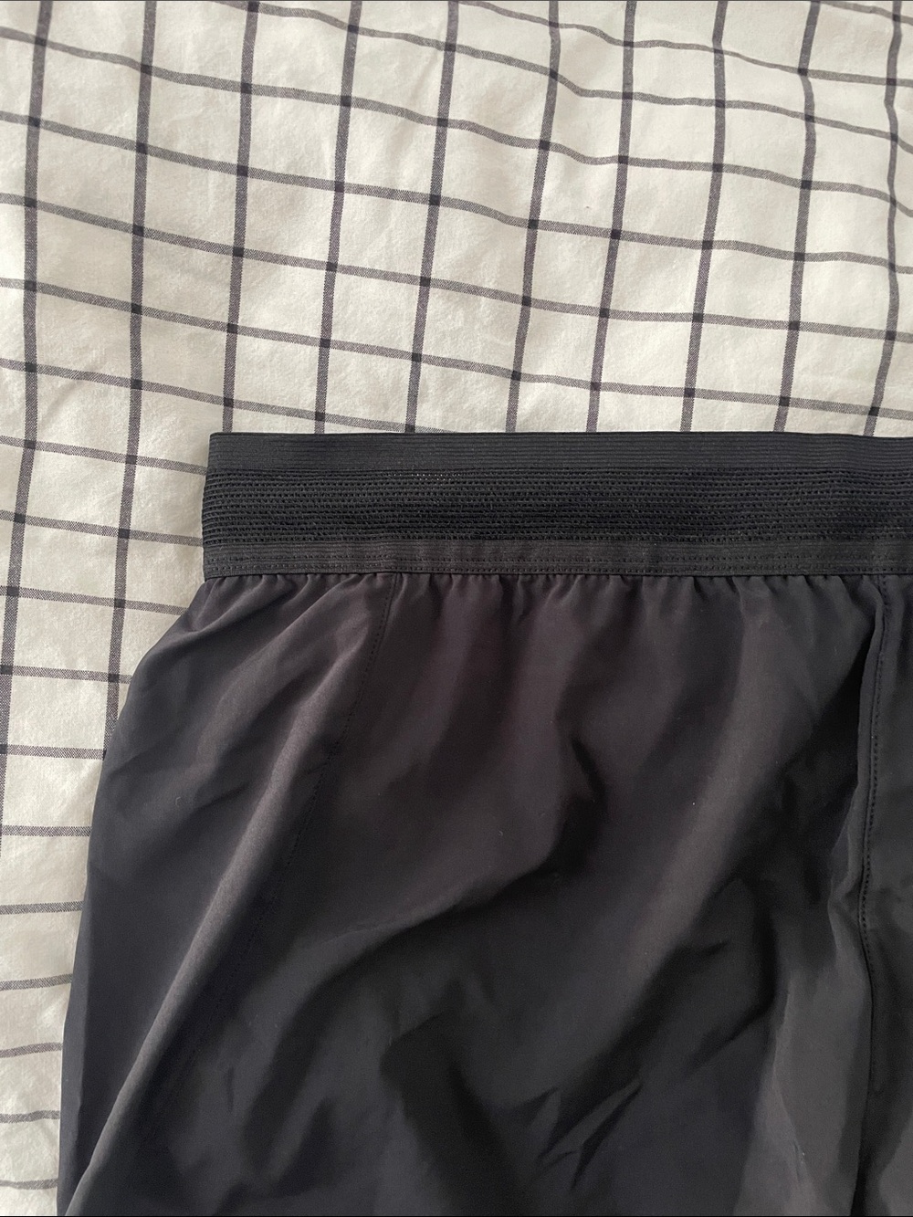 Outdoor Research Shorts - Black - Picture 4 of 6